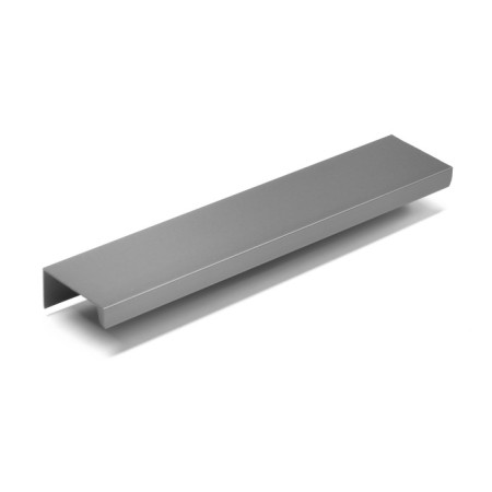 Handle Cappio RT001, l = 150, m/o 128, color graphite