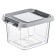 Food container Grand Hobbylife, 800 ml, mix color