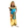 Cleopatra carnival costume, p. 28, growth 98-104 cm