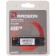 SSD AMD M.2 R5 Series 480 GB SATA III R5M480G8