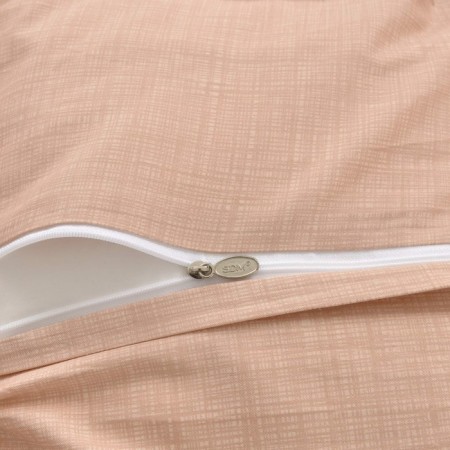 Bed linen 2 Jasper joint venture, size 230x250 cm, 180x220 cm, 50x70 cm - 2 pcs-5