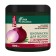Hair biomass increase strength and volume, red onion, 500 ml