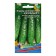 Cucumber April F1, early -grown, parthenocarpic, 10pcs