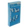 Set of Hardach screws, "multipoint"/remocolor, 6 items