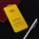 Protective glass 9d Luazon for iPhone 12/12 Pro, full glue, 0.33 mm, 9n