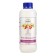 Fertilizer for hydroponics "Grobro" Perfect Komponent, 1000ml