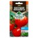 Seeds Tomat "Volgograd 323" Early Nedneshel, 0.3 g