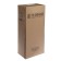 ELEPM-9.0 Erdo Electric boiler NEXT ELECTRON, 9 kW, 220/380 V, upper