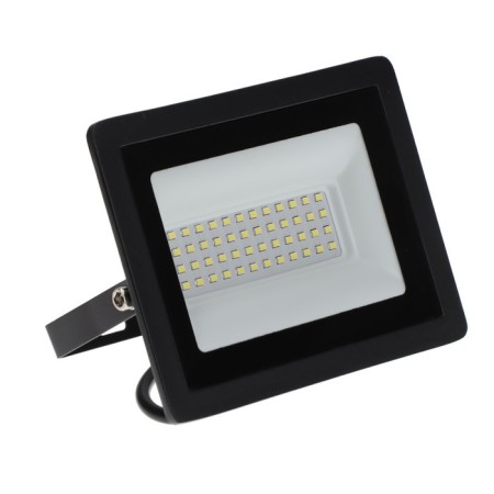 RSV-SFL-3-50W-6500K-IP65 LED spotlight