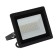 RSV-SFL-3-50W-6500K-IP65 LED spotlight