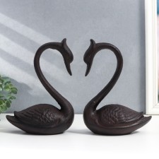 Souvenir Chugun 