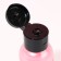 Bath foam I love you, 100 ml, caramel and vanilla aroma, pure happiness