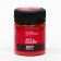 Dry dyes Art Color Oil Candy burgundy 10 g