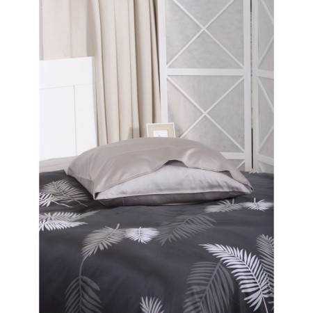 Liona bedding, size 240x260cm, 145 x 210 - 2 pcs, cm, 50x70 cm - 2 pcs, 70x70 cm - 2 pcs-4