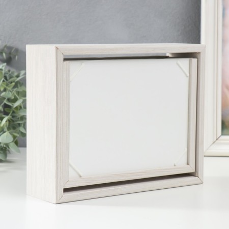 CHARTOLL-photobox 23x18.5x7 cm milk oak-2