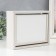 CHARTOLL-photobox 23x18.5x7 cm milk oak