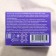 Tuale water with Pheromone White Musk pheromones, 100 ml