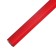Coal pencil black, s-soft, red body