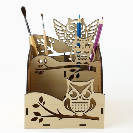 Organizer for the Office Office-4