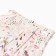 Women's shorts KAFTAN SPring p. 48-50