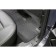 Rubber rugs with a high side for Haval Dargo 2022-n.
