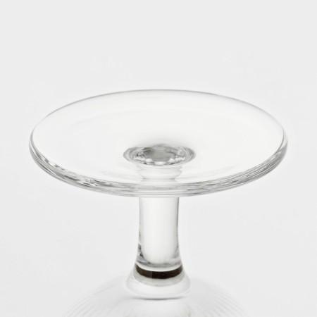 Glass glass Magistro "Fleece", 390 ml, 17.5 × 7 cm-5
