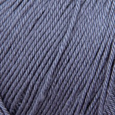 Yarn 