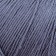 Yarn "Diva" 100% microfiber 350m/100g (353 jeans)