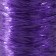 Manual knitting yarn 100% polypropylene 200m/50g (set 3 pcs, St. Syrena, Amethyst, Green)