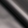 Matte film, basic colors, black, 0.5 x 10 m, 65 μm