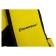 Champion C4004 trimmer belt, Running, with thigh protection