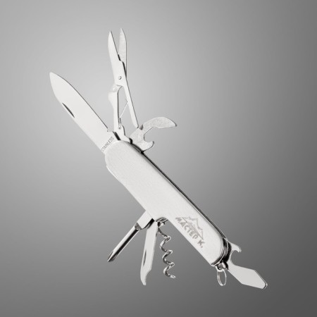 Knife Swiss master to 8B1