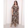 Women's dress, size 48-50