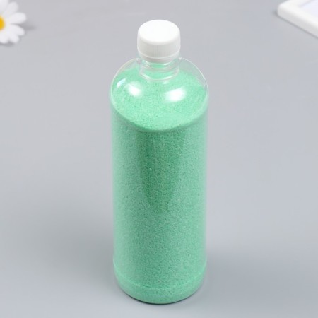 Cauced Sand "Salad" 1000 ± 50g-2