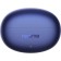 Respiratory headphones Realme Buds Air 5 RMA2301 Blue Wireless Bluetooth in the ear sink (63
