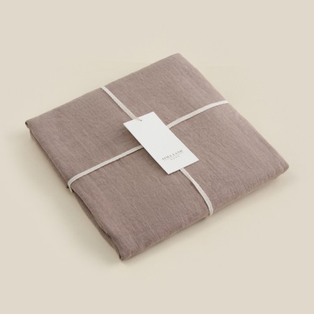 Sl Home tablet "Coniferous" 180x135cm, flax 100%, 190 g/m2-6