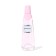Perfume Water Women's Brocard Parfums Ascania Bambucci, 50 ml