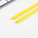 Chancellery "Congratulations", pencils 2 pcs, eraser 2 pcs, notebook