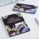 Gift set “For the best teacher”: A5 diary, 80 sheets, glider with tear -off sheets, 50 sheets