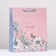 Gift package 