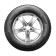 Summer tire Roadstone Roadian CT8 195/80 R14C 106/104R