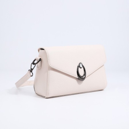 Bag-mixer on lightning, white color-2