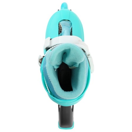Roller skates sliding onlytop, p. 30-33, PVC 64 mm wheels-6