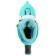 Roller skates sliding onlytop, p. 30-33, PVC 64 mm wheels
