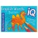 Mini-book. English. Learning words from 5 letters. (English Words: 5 Letters)