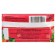 Toilet soap "aromatic" fruit, 100 g