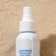 Milk spray Sun Sun Style-Baby Children's waterproof, SPF-30 UV (A+B), 100 ml