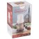 Energy EN-278 grinder, plastic, 300 watts, 0.5 l, white