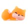 Squish anti -stress Magic "Fox"