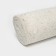 Non -woven canvas, 2.5 mm, width 150 cm, 50 mp, density 170 g/m²